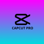 Capcut Pro