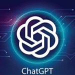Chatgpt Plus