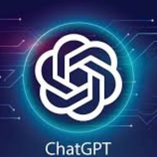 chatquadrado Chatgpt Plus - Imagem 1