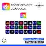 Adobe Creative Cloud