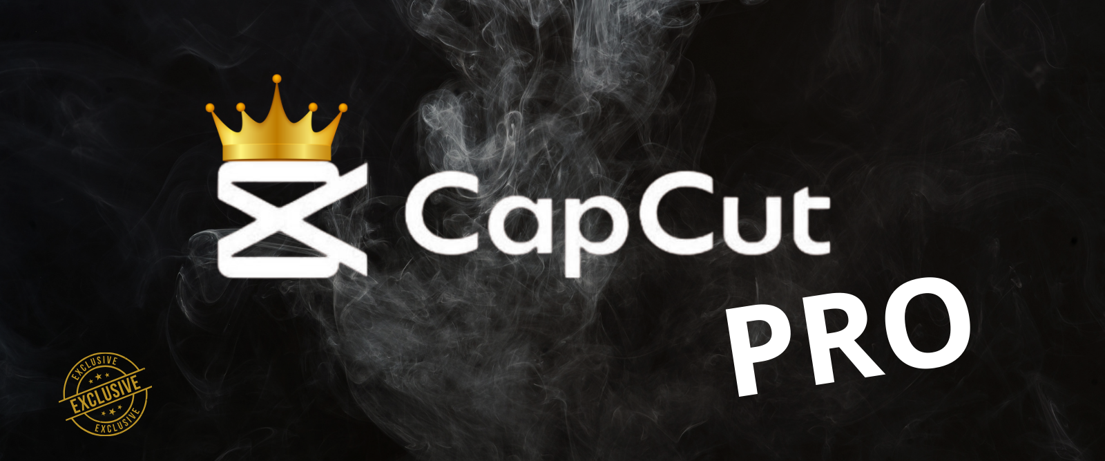 canva pro (1) Capcut Pro - 50% de Desconto - Imagem 1