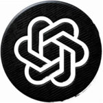 Chatgpt Plus - 50% Desconto