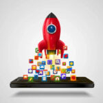 Twitch - Seguidores | Curtidas | Visualizações